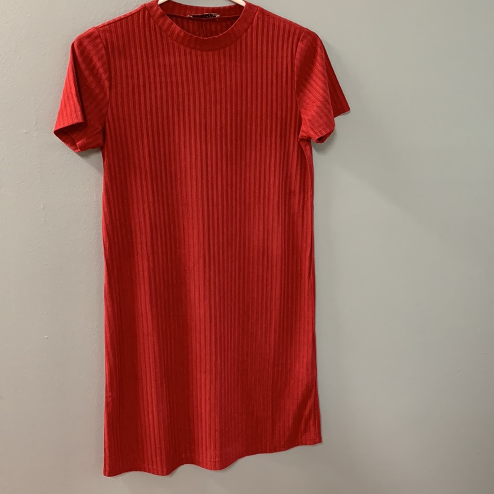 Zara Dress - Picture 7 of 9